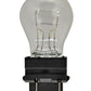 Hella Bulb 3457 12V 29/8W W3x16q S8