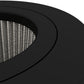 aFe MagnumFLOW Air Filters OER PDS A/F PDS Ford Explorer 96-98 V8 97-98 V6