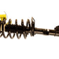 KYB Shocks & Struts Strut Plus Front Right Chrysler Town & Country 11-13/Dodge Grand Caravan 11-13