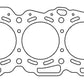 Cometic Subaru SVX EG33 Motor 102.1mm .066 inch MLS Head Gasket 1992-97
