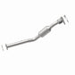 MagnaFlow California Converter Direct Fit 2003 Saturn Ion 2.2L