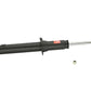 KYB Shocks & Struts Excel-G Front KIA Amanti 2007-09