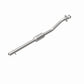 MagnaFlow Conv DF California Grade 93-95 GM Lumina APV/Silhouette/Trans Sport 3.8L