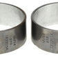 Clevite Renault 1.3L 1968-1971 1976-1979 1.4L 1980-1987 L4 Con Rod Bearing Set