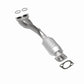 MagnaFlow Conv DF 94-98 Villager/Quest 3.0L