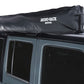 Rhino-Rack Batwing Awning - Right