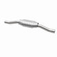 MagnaFlow Conv DF Regal-Lumina-Cutlass-Grand