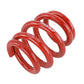 Skunk2 Universal Race Spring (Elliptical) - 6 in.L - 2.5 in.ID - 18kg/mm (0600.250.018E)