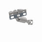 MagnaFlow Conv DF BMW 01-05 325 2.5L / 01-05 330 3.0L / 01-02 Z3 2.5L/3.0L California - Rear