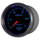Autometer Cobalt 2-5/8in  Mechanical Fuel Pressure Gauge 0-15 PSI
