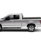 Extang 14-19 Toyota Tundra LB (8ft) (w/o Rail System) Trifecta 2.0