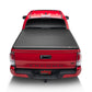 Extang 2022 Toyota Tundra (5 1/2 ft) Trifecta ALX (Works w/Rail System)