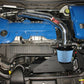 Injen 07-10 Volvo C30 T5 / 04-06 Volvo C40 T5 L5 2.5L Turbo Black Cold Air Intake