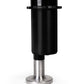 Aeromotive Fuel Pump - Module - w/Fuel Cell Pickup - Brushless Gear Pump 3.5gpm Spur Pro