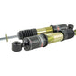 Skunk2 12-13 Honda Civic Si Pro ST Coilovers