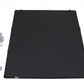 Tonno Pro 01-03 Ford F-150 5.5ft Styleside Tonno Fold Tri-Fold Tonneau Cover