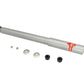 KYB Shocks & Struts Gas-A-Just Rear PORSCHE 911 912 930 1972-88