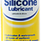 ATI Damper Assembly Lube - Silicone Spray