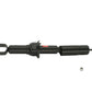 KYB Shocks & Struts Excel-G Rear ACURA EL 1997-00 HONDA Civic 1996-00