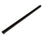 COMP Cams Pushrod Set CHRy 440 W/Adj Ro