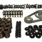 COMP Cams Camshaft Kit FF XE274H-10
