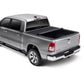 Truxedo 19-20 Ram 1500 (New Body) w/RamBox 5ft 7in Pro X15 Bed Cover