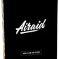 Airaid 2010-2012 Chevy Camaro 3.6 / 6.2L Direct Replacement Filter