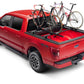 Roll-N-Lock 16-22 Toyota Tacoma DC (w/o OE Tracks + NO Trail Ed. - 60.5in. Bed) E-Series XT Cover
