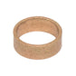 ACT 90-01 Honda Accord/Prelude Pilot Bearing