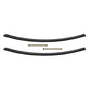 Skyjacker 1976-1983 Jeep CJ5 Leaf Spring