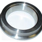Torque Solution Tial 44mm WG Inlet Flange: All Tial 44mm & MV-R WGs