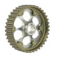 Skunk2 Pro-Series 88-95 Honda Civic/CRX/DelSol SOHC 1.5/1.6L (D Series) Cam Gear (Ti Color)