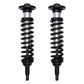 ICON 04-08 Ford F-150 2WD 0-2.63in 2.5 Series Shocks VS IR Coilover Kit