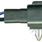 NGK Mercury Villager 2002-1999 Direct Fit Oxygen Sensor