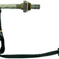 NGK Nissan Maxima 2000 Direct Fit Oxygen Sensor