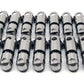 COMP Cams Roller Lifter CS Small Bc