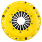 ACT 1996 Honda Civic del Sol P/PL Xtreme Clutch Pressure Plate