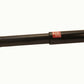 KYB Excel-G Shock Rear Fiat 12-13 500/500c/2013 500e