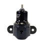 AEM High Capacity Universal Black Adjustable Fuel Pressure Regulator