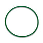 Vibrant Replacement O-Ring for 5.00in HD Weld Fittings