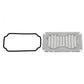 Baja Designs S2 Wide Cornering Lens Kit