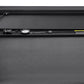 Extang 20-21 Chevy/GMC Silverado/Sierra (8 ft) 2500HD/3500HD Trifecta ALX