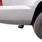 Gibson 07-12 Chevrolet Avalanche LS 5.3L 3in Cat-Back Single Exhaust - Aluminized