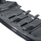 Seibon 12-13 Nissan GTR R35 VS-Style Carbon FIber Front Lip
