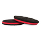 Griots Garage BOSS 5.5in Microfiber Pads (Set of 2)