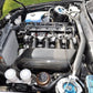 Mishimoto 87-91 BMW E30 M3 Manual Aluminum Radiator