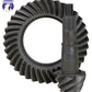 Yukon Gear High Performance Gear Set For Ford 8.8in Reverse Rotation in a 4.88 Ratio