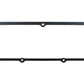Cometic Ford 429/460 Big Block V8 .188in Molded Rubber Valve Cover Gasket