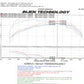 Injen 2006-08 Mazdaspeed 6 2.3L 4 Cyl. (Manual) Polished Cold Air Intake