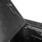 BAK 19-20 Chevy Silverado 6ft 6in Bed 1500 (New Body Style) BAKFlip G2